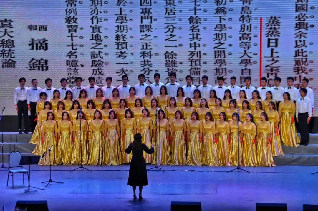 机械迷城