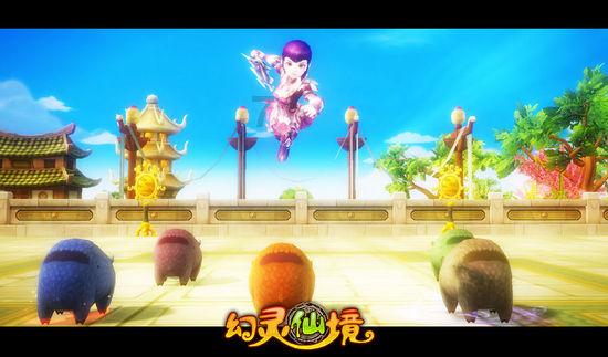 文明：太空